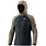 Dynafit Radical Down RDS Hooded Jacket - Men