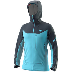 Dynafit Radical Softshell Jacket - Men (23/24)