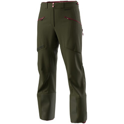 Dynafit Radical Softshell Pant - Women