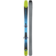 Dynafit Seven Summits+ Men Ski Set - Ski Town