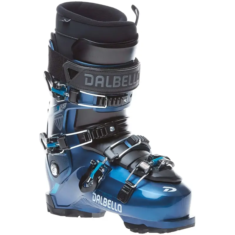 Dalbello Bottes Panterra 105 W I.D. GW LS