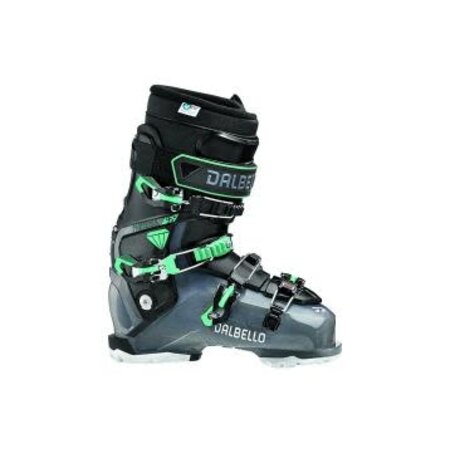 Dalbello Bottes Panterra 95 GW W