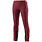 Dynafit Speed DST Pant - Women