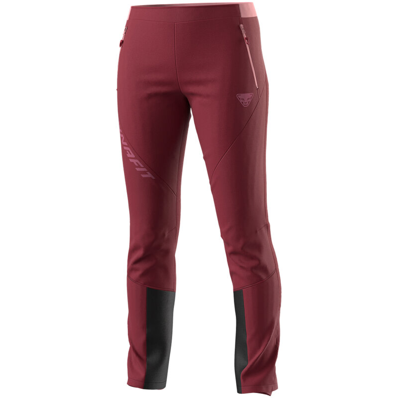 Dynafit Pantalon Speed DST - Femme