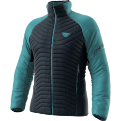 Dynafit Manteau Speed Insulation - Homme
