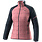 Dynafit Speed Insulation Jacket - Women