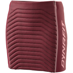 Dynafit Speed Insulation Skirt - Women