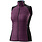 Dynafit Speed Insulation Vest - Women