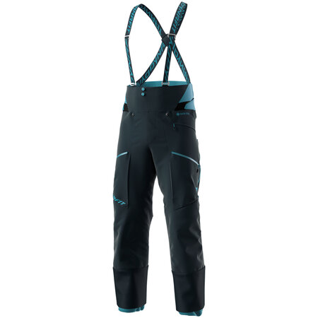 Dynafit Pantalon Tigard GTX - Homme