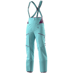 Dynafit Tigard GTX Pant - Women