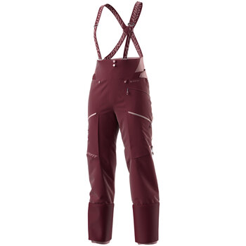 Dynafit Tigard GTX Pant - Women