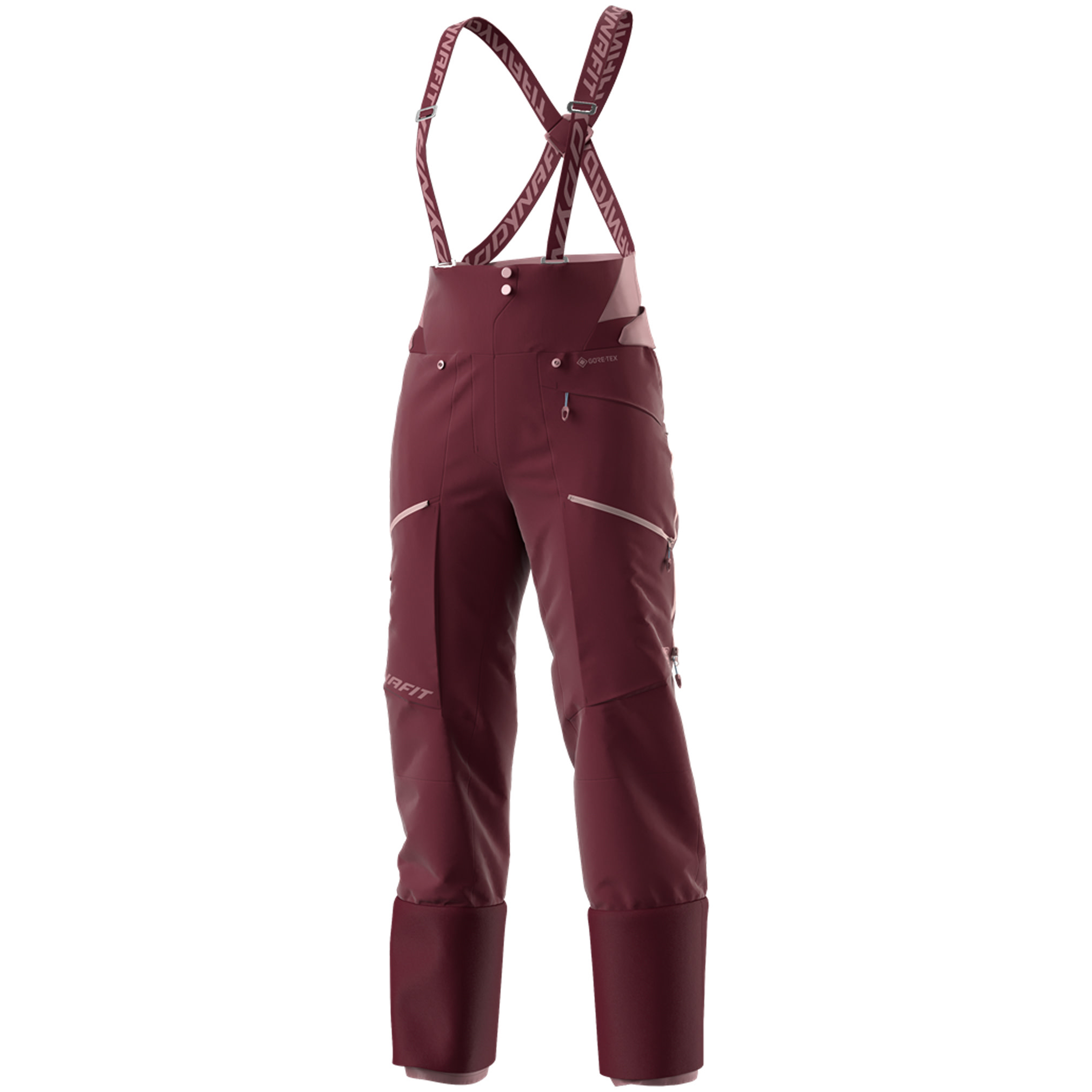 Tigard GTX Pant - Women - Ski Town