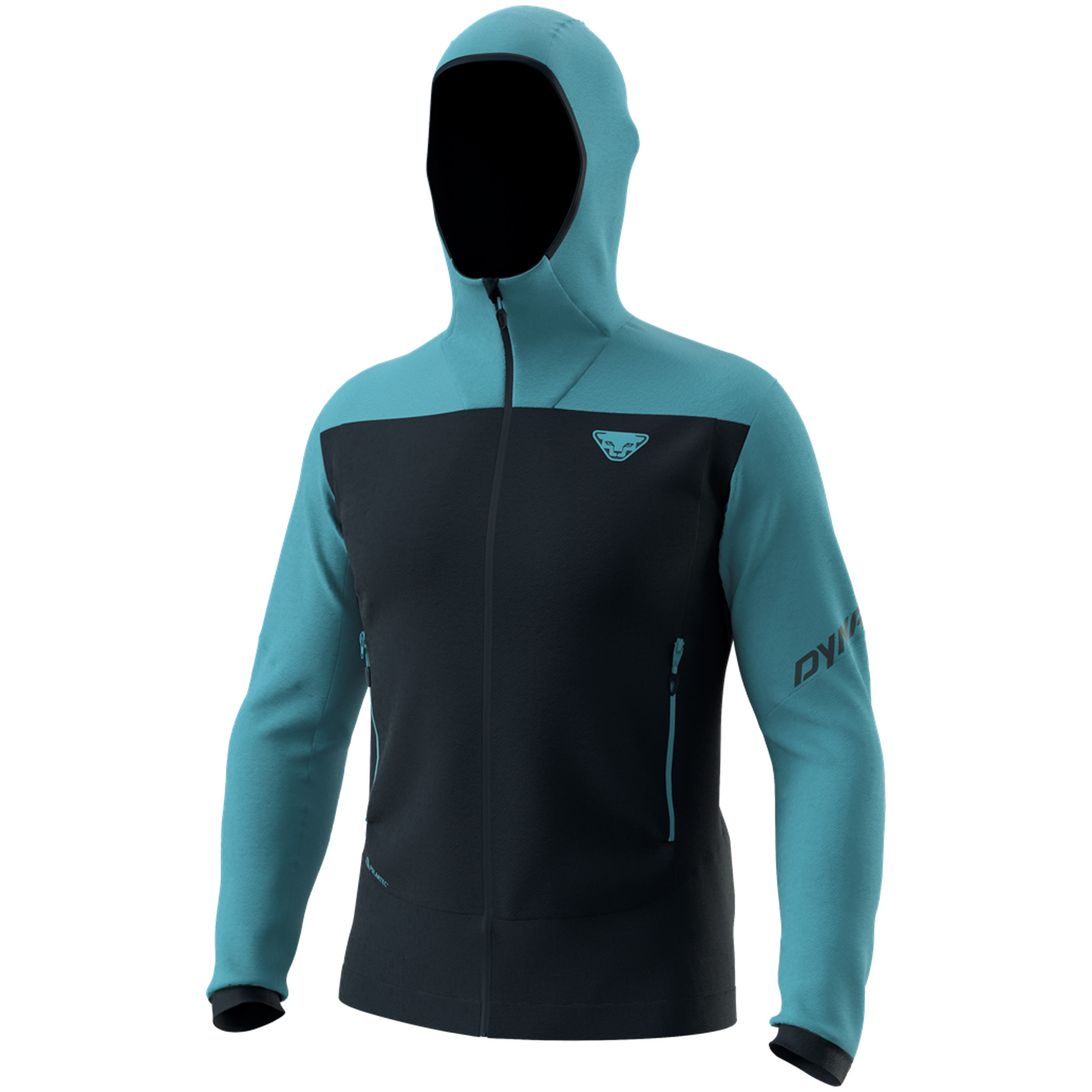 Dynafit Speed Insulation Hybrid Jacket