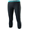 Dynafit Tour Light Merino 3/4 Tights - Women