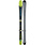 Dynafit Youngstar Junior Ski Set