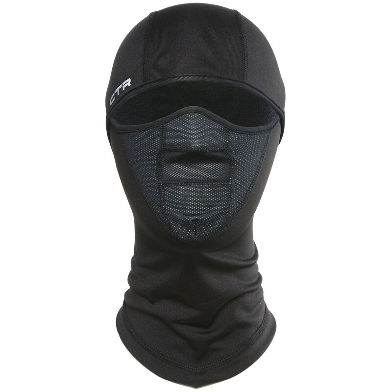 https://cdn.shoplightspeed.com/shops/646468/files/58149275/800x800x3/ctr-mistral-all-over-pro-balaclava-junior.jpg