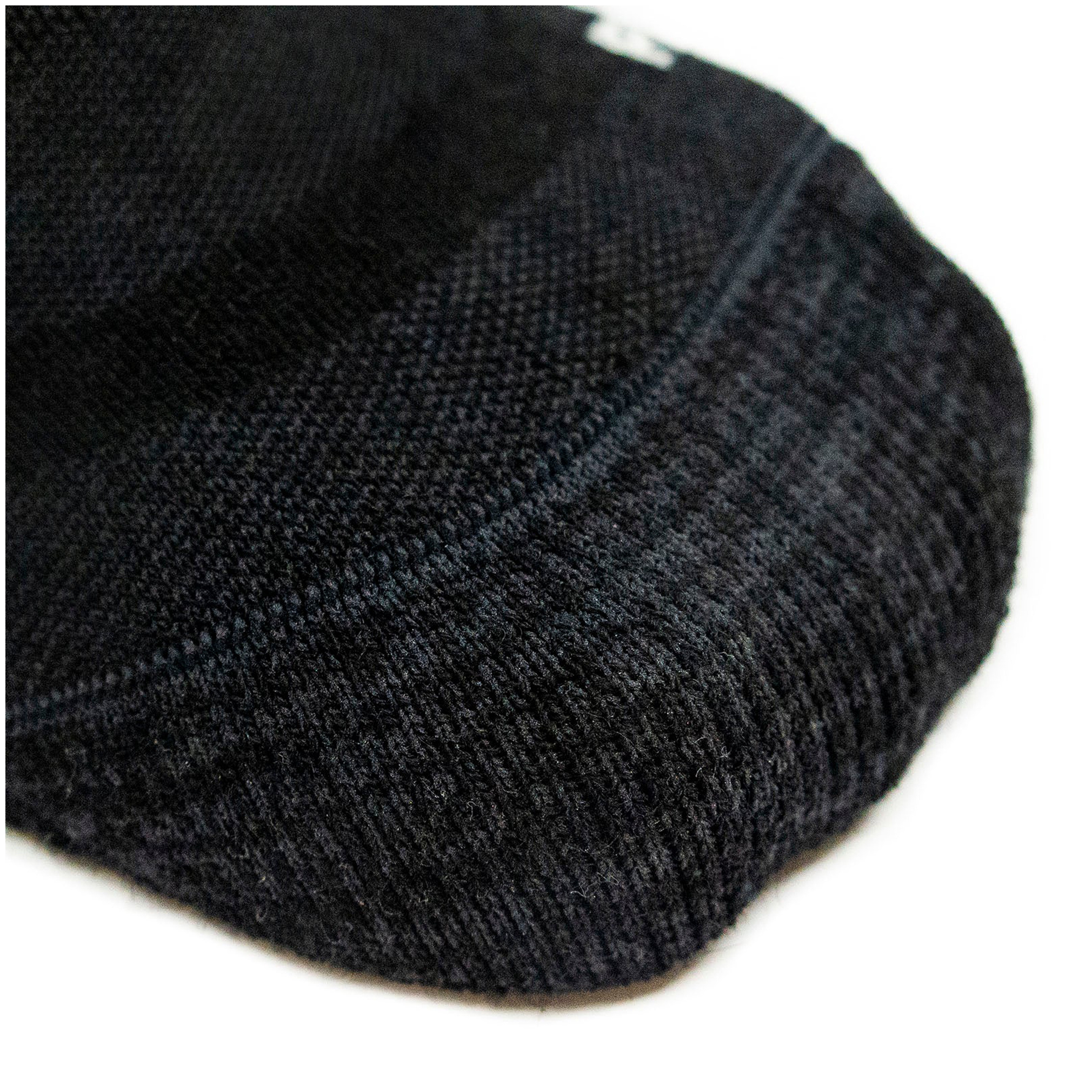 Dissent IQ Fit - LOPRO