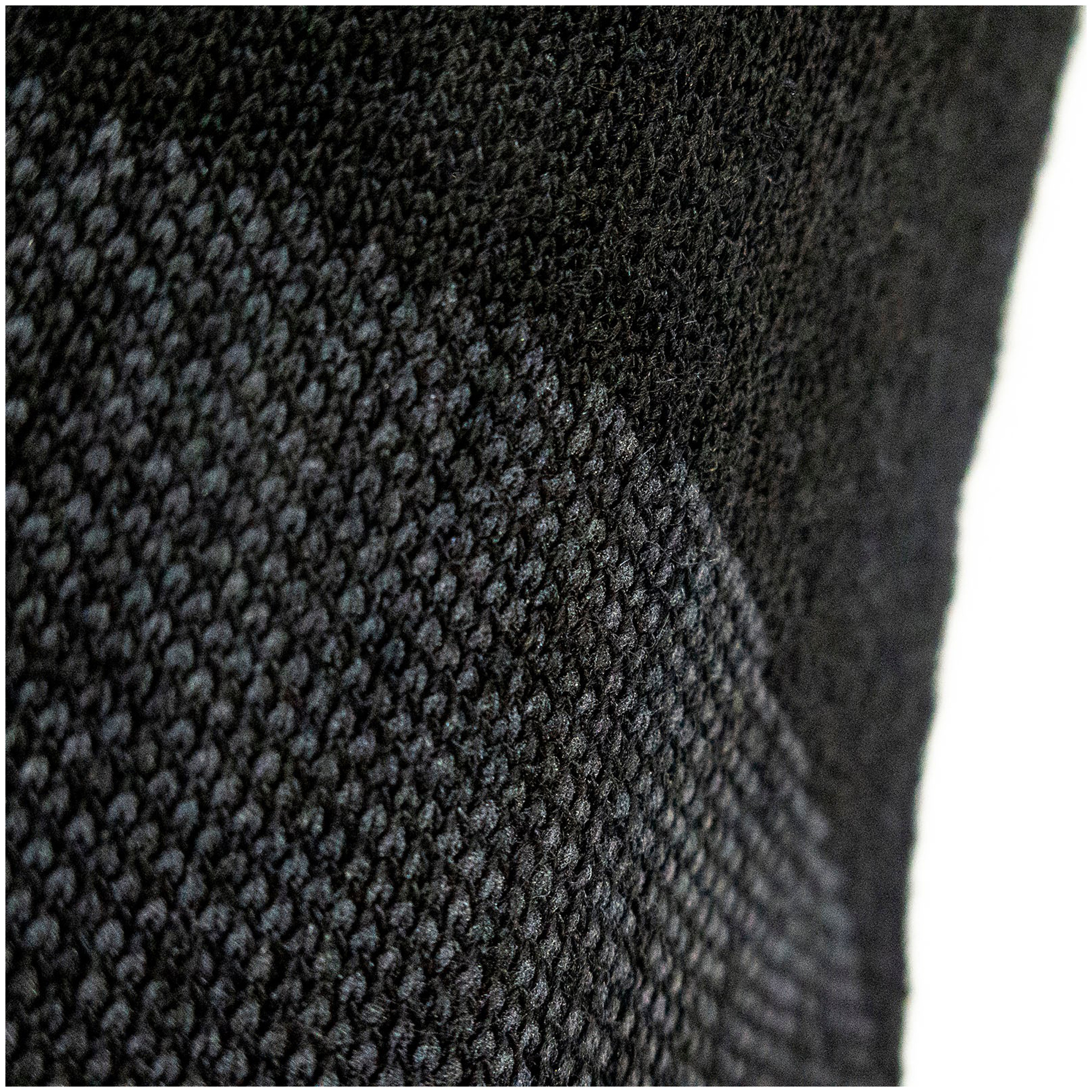 Dissent IQ Fit - LOPRO