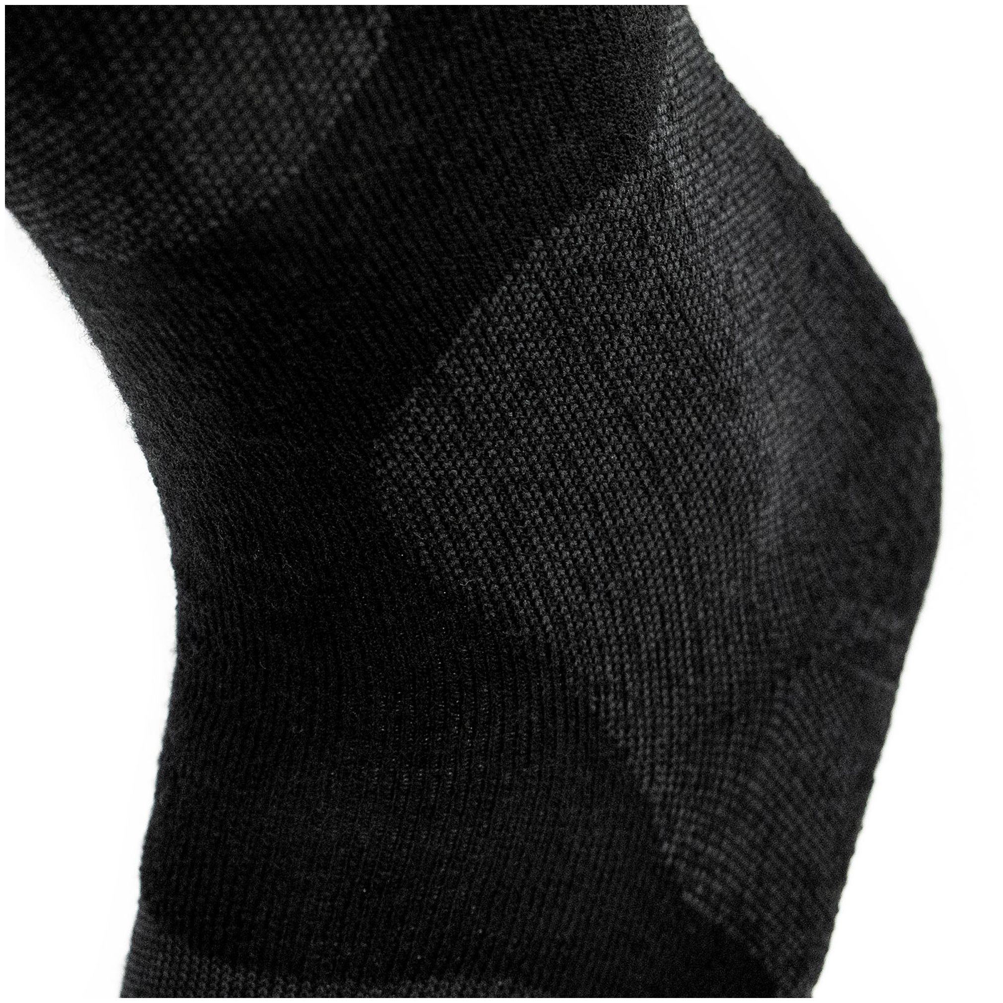 Dissent IQ Fit - LOPRO