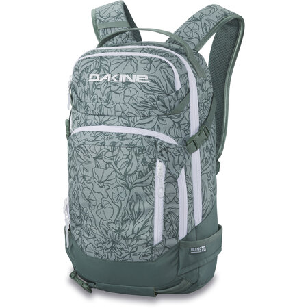Dakine Womens Heli Pro 20L Backpacks