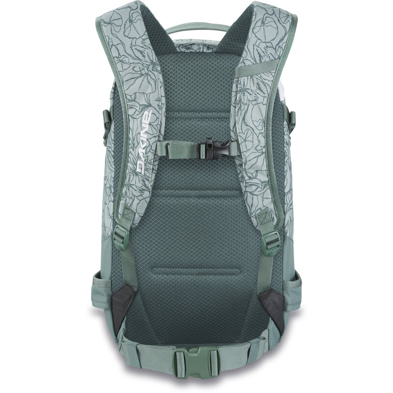 Dakine Womens Heli Pro 20L Backpacks