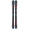 K2 Juvy 4.5 FDT Skis + JR FDT 4.5 Bindings
