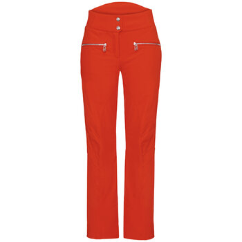 Toni Sailer Pantalons Alla - Femme (25/26)