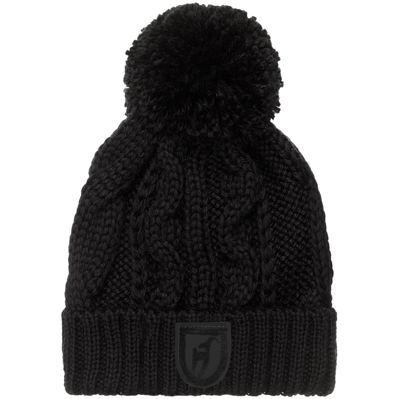 Toni Sailer Casandra Beanie