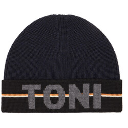 Toni Sailer Jones Beanie - Men