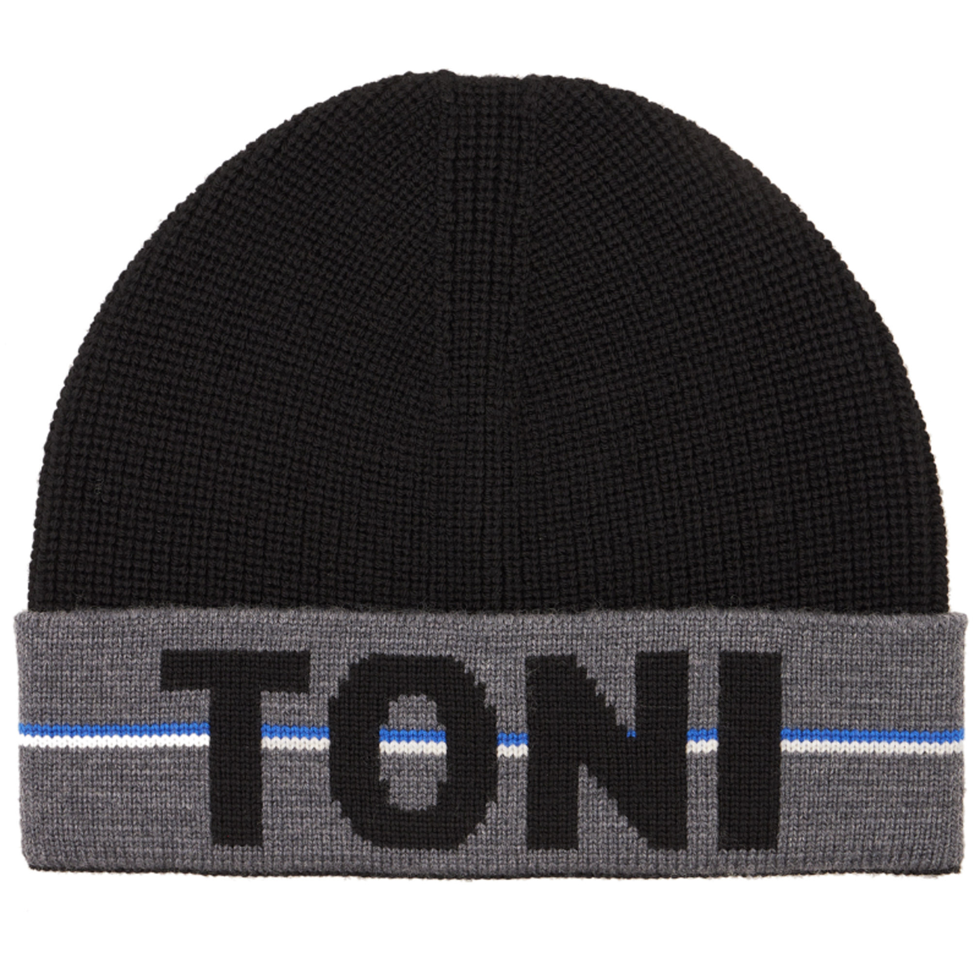 Toni Sailer Jones Beanie - Men