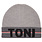 Toni Sailer Tuque Jones - Homme