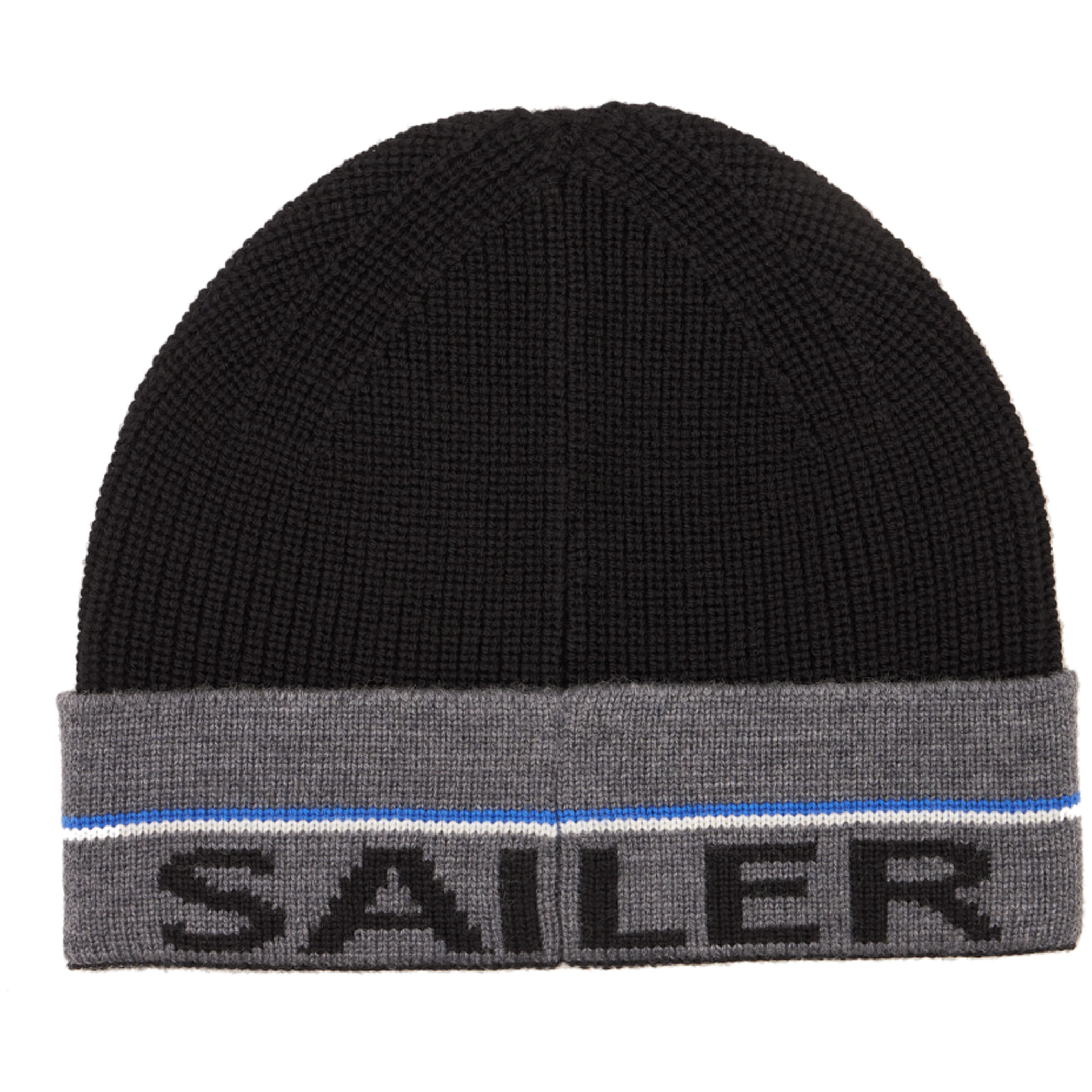 Toni Sailer Jones Beanie - Men