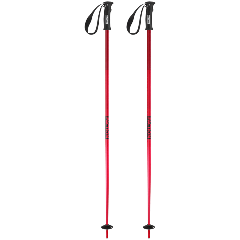Faction Dancer Ski Poles