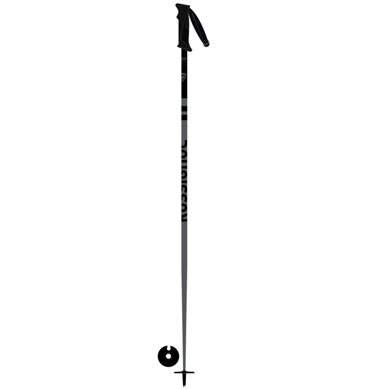 Rossignol Stove Ski Poles (25/26) - Ski Town