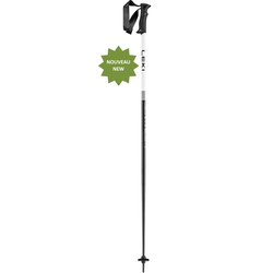 Leki Sentinel Ski Poles (25/26)