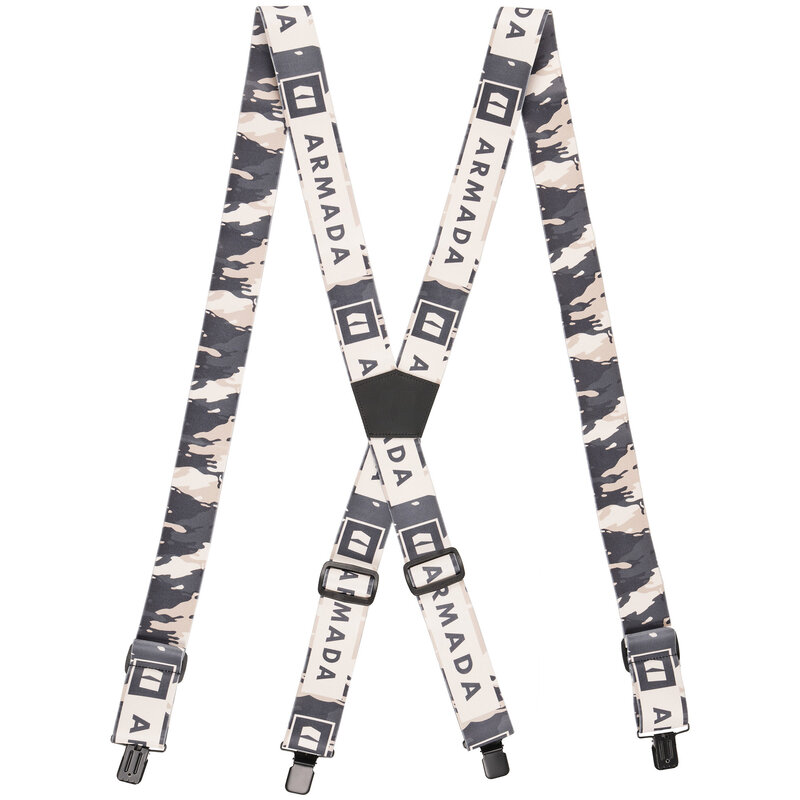 Armada Stage Suspenders (23/24)