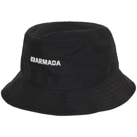 Armada Yacht Rock Bucket Hat