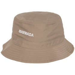 Armada Chapeau Yacht Rock Bucket