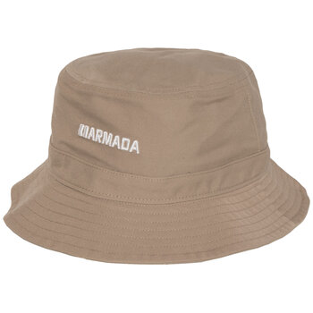 Armada Yacht Rock Bucket Hat (23/24)