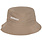 Armada Chapeau Yacht Rock Bucket