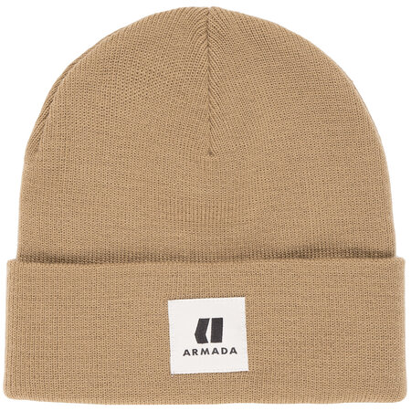 Armada Staple Beanie (23/24)