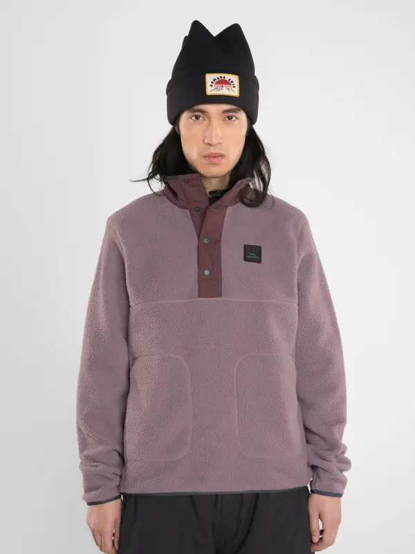 Armada Kenlem Fleece