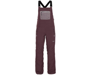 スノーボード ARMADA Pascore 2L Bib - SASSAFRAS armada-pascore-2l-bib-23-24.jpg