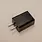 Therm-ic Adapteur USB POWER (26/27)