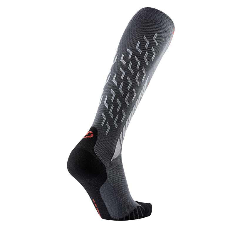 Therm-ic Ultra Warm Performance S.E.T® Heated Socks