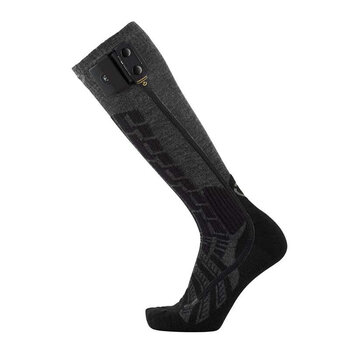 Therm-ic Bas chauffant Ultra Warm Comfort S.E.T® (26/27)