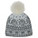 Chaos Tuque Lily - Junior