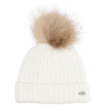 Chaos Marilou Beanie (23/24)