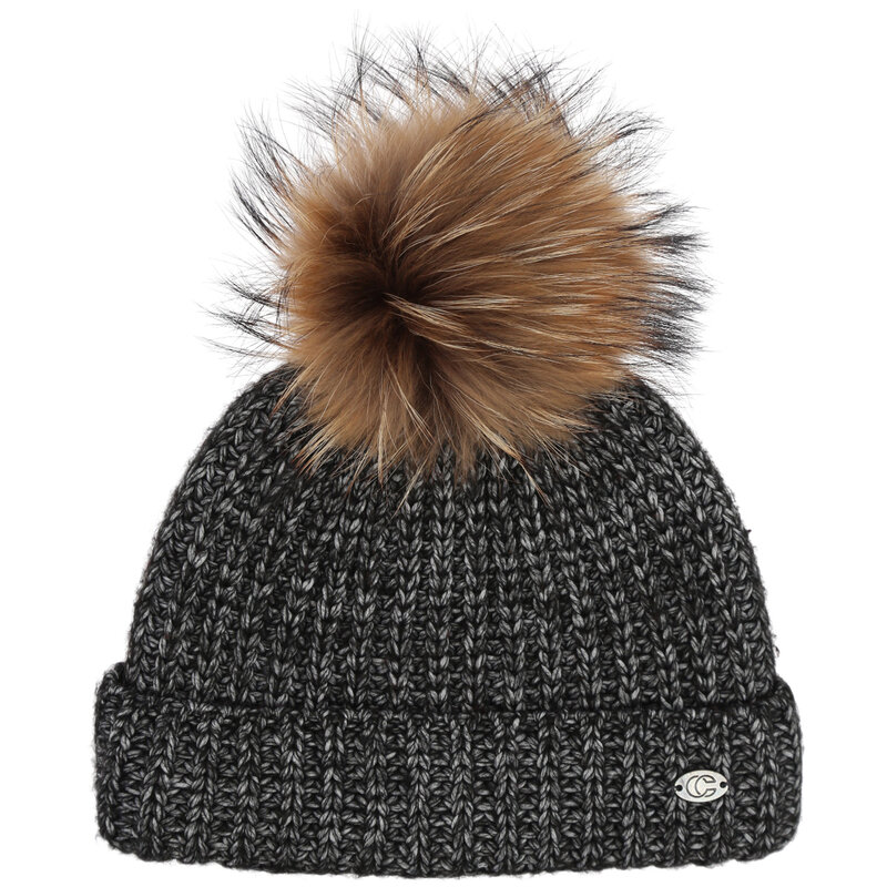 Chaos Tuque Marilou