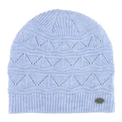 Chaos Charlotte Beanie